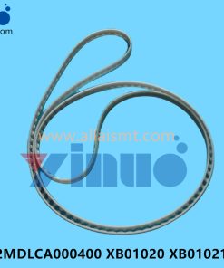 2MDLCA000400 XB01020 XB01021 NXT BELT 960MM