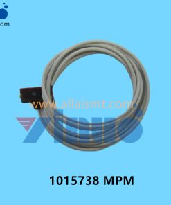 1015738 MPM SENSOR