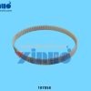 107058 DKE BELT TIMING