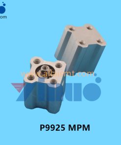 P9925 MPM CYLINDER