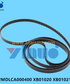 2MDLCA000400 XB01020 XB01021 NXT BELT 960MM