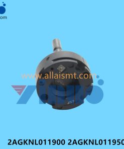 2AGKNL011900 2AGKNL011950 JIG NOZZLE J57