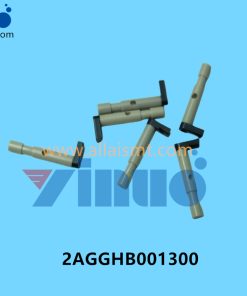 2AGGHB001300 NXT Vacuum PIN