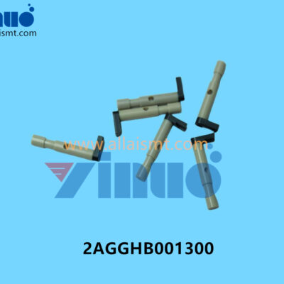 2AGGHB001300 NXT Vacuum PIN