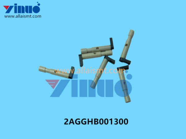 2AGGHB001300 NXT Vacuum PIN