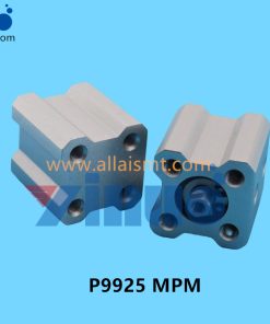 P9925 MPM CYLINDER
