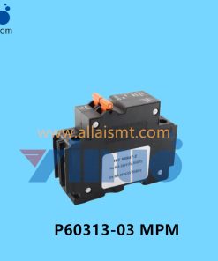 P60313-03 MPM Switch