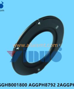 2AGGHB001800 AGGPH8792 2AGGPH8790 XPF COVER
