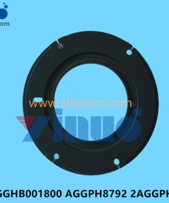 2AGGHB001800 AGGPH8792 2AGGPH8790 XPF COVER