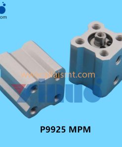 P9925 MPM CYLINDER
