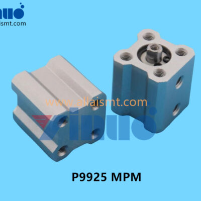 P9925 MPM CYLINDER