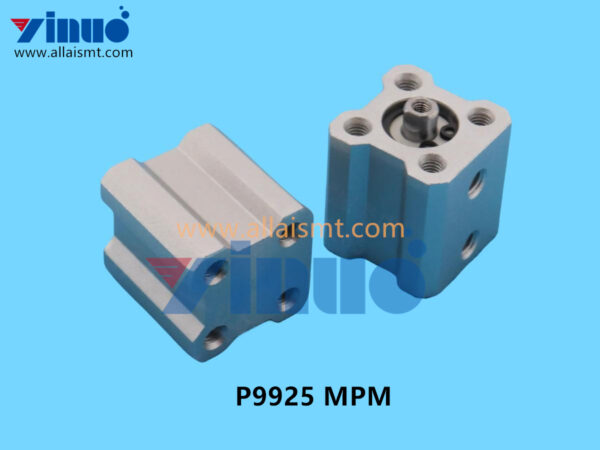 P9925 MPM CYLINDER