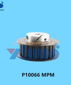 P10066 MPM Pulley