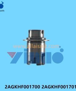 2AGKHF001700 2AGKHF001701 NXT Suction Nozzle Rod