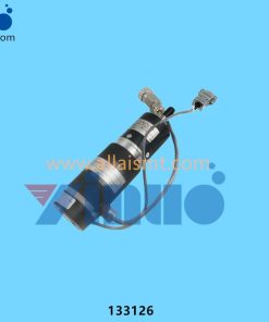 133126 DEK 265GSX Servo Motor
