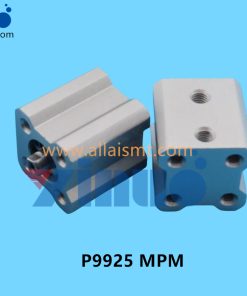 P9925 MPM CYLINDER