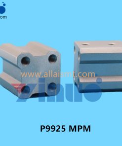 P9925 MPM CYLINDER