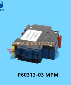 P60313-03 MPM Switch