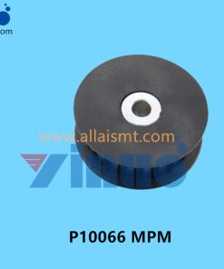 P10066 MPM Pulley