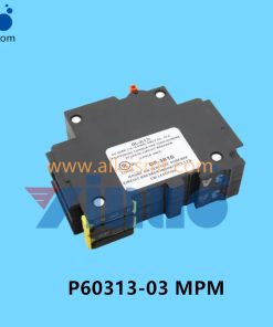 P60313-03 MPM Switch