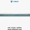 193202 DEK BOM SQUEEGEE USC 400MM
