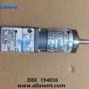 194036 DEK MOTOR DRIVE