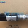 194109 DEK MOTOR GEARBOX ASSY
