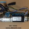 195868 DEK MOTOR DRIVE