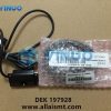197928 DEK CAMERA ILLUMINATOR 380 NM