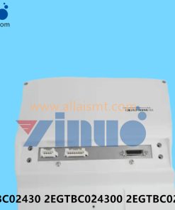 2EGTBC02430 2EGTBC024300 2EGTBC024302 NXT H24 head monitors