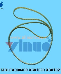 2MDLCA000400 XB01020 XB01021 NXT BELT 960MM