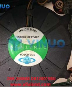 200880 DB128015BU DEK CONTROLLER MACHINE Q35