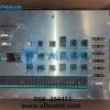 204411 DEK BOM M37 PVP300
