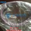 217777 DEK LOOM FIREWIRE IGUS 5M 1394 LINE 03128326