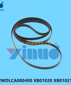 2MDLCA000400 XB01020 XB01021 NXT BELT 960MM
