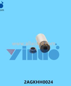 2AGKHH0024 NXT H02F Seal Kit
