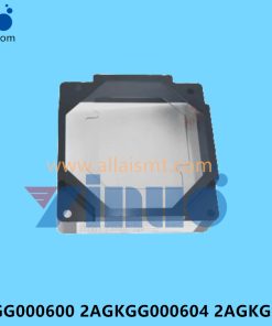 2AGKGG000600 2AGKGG000604 2AGKGG000605 NXT P05 CAMERA COVER