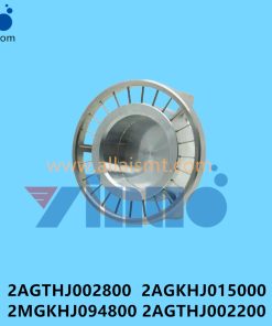 2AGTHJ002800 2AGKHJ015000 2MGKHJ094800 2AGTHJ002200 H24 Jig