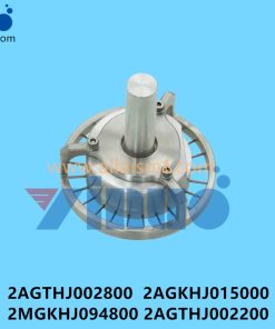 2AGTHJ002800 2AGKHJ015000 2MGKHJ094800 2AGTHJ002200 H24 Jig