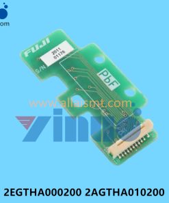 2EGTHA000200 2AGTHA010200 NXT H24 Head IPS Light Board