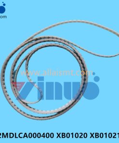 2MDLCA000400 XB01020 XB01021 NXT BELT 960MM