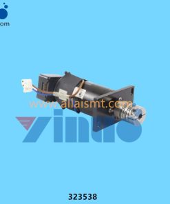 323538 DEK Maxon DC motor