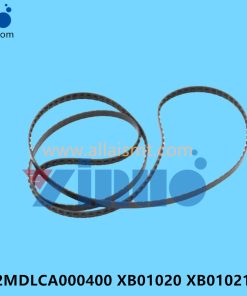 2MDLCA000400 XB01020 XB01021 NXT BELT 960MM