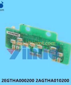 2EGTHA000200 2AGTHA010200 NXT H24 Head IPS Light Board
