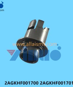 2AGKHF001700 2AGKHF001701 NXT Suction Nozzle Rod