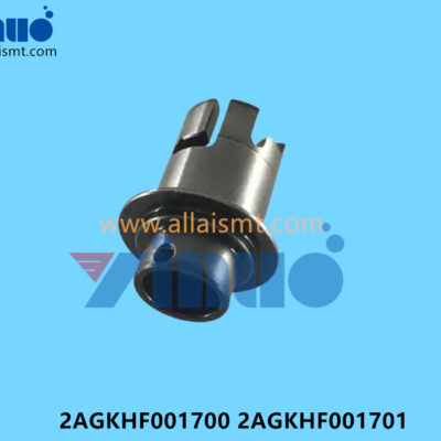 2AGKHF001700 2AGKHF001701 NXT Suction Nozzle Rod