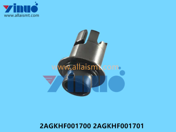 2AGKHF001700 2AGKHF001701 NXT Suction Nozzle Rod