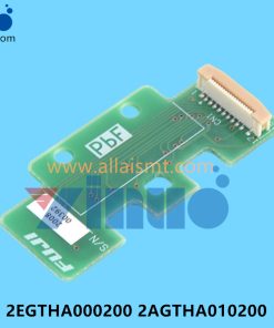 2EGTHA000200 2AGTHA010200 NXT H24 Head IPS Light Board
