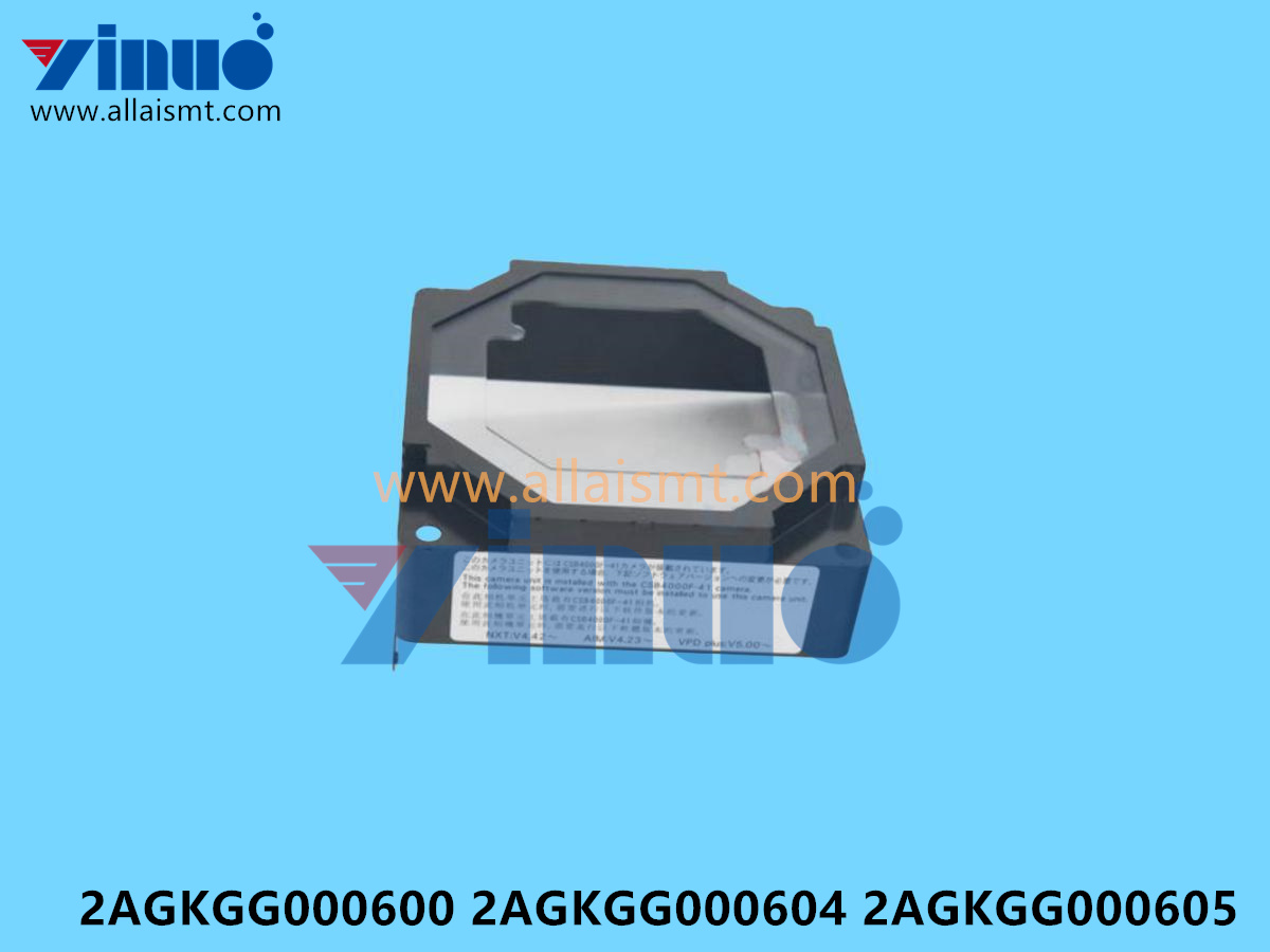 2AGKGG000600 2AGKGG000604 2AGKGG000605 NXT P05 CAMERA COVER