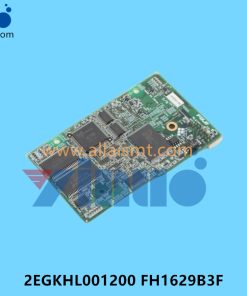 2EGKHL001200 FH1629B3F NXT H24 IPS BOARD